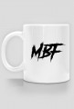 KUBEK MIX MBF