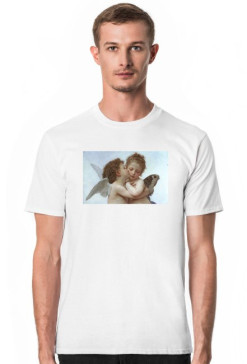 Heavenly Kiss