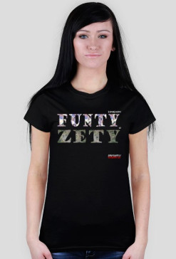 Zamieniam Funty w Zety