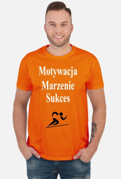 Motywacja