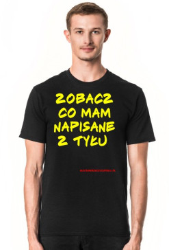 Zobacz