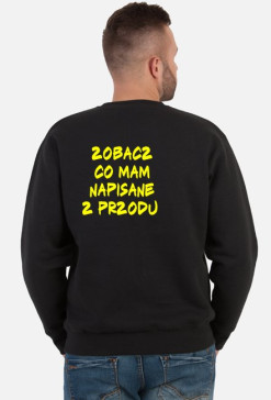Zobacz