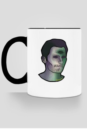 WakeUp