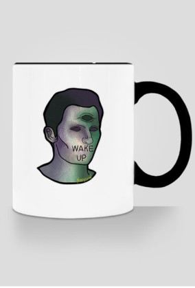 WakeUp