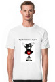 koszulka Mickey Mouse