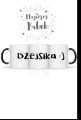 Kubek Dżejsika :)