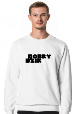 Dobry Dzik