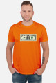 Truthful Dollar
