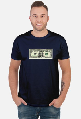 Truthful Dollar