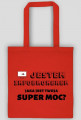 Jestem Infobrokerem