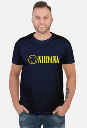 Nirvana v2