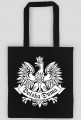 Torba Polska Duma Orzeł Biały