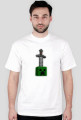 minecraft 01