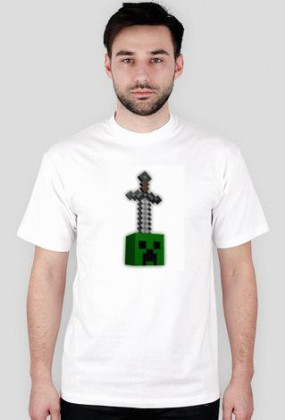 minecraft 01
