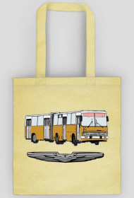 Eko-torba Ikarus