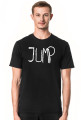 JUMP