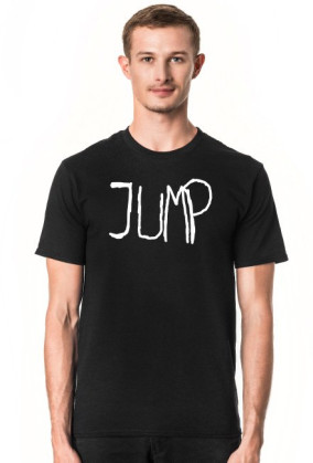 JUMP