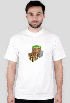 minecraft 02