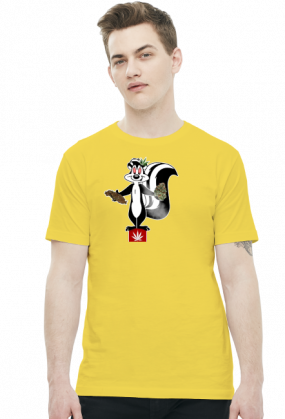 Tylko dobry skun'ks'