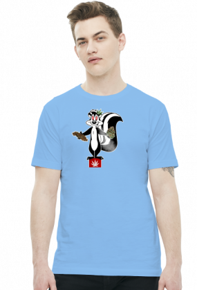 Tylko dobry skun'ks'