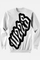 Bluza Uniwersalna FULLPRINT