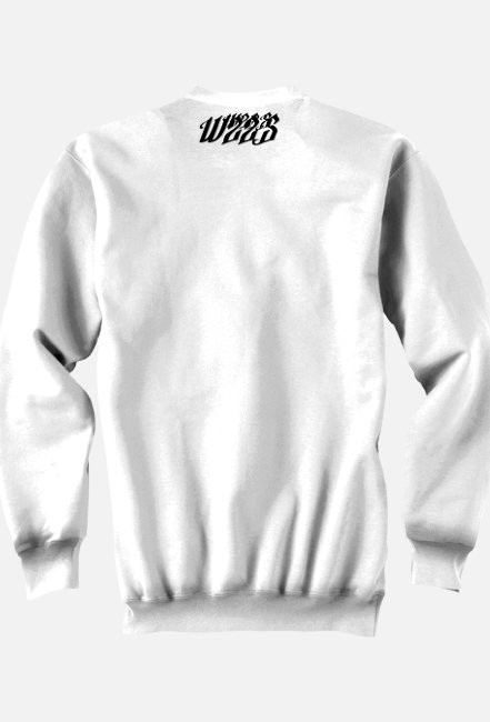 Bluza Uniwersalna FULLPRINT