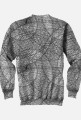 Bluza Full Print Unisex