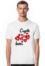 CryptoLover