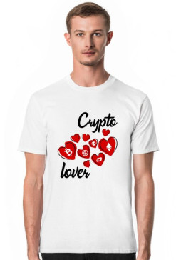 CryptoLover