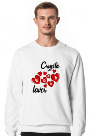 CryptoLover