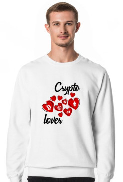 CryptoLover