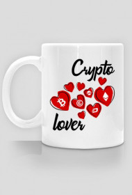 CryptoLover