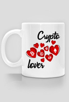 CryptoLover