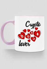 CryptoLover