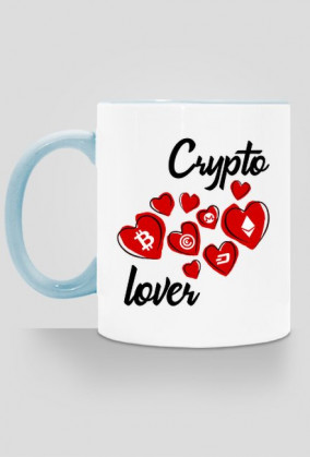 CryptoLover
