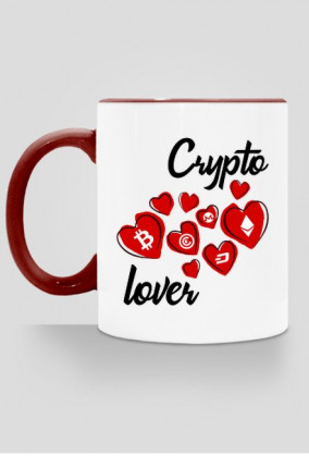 CryptoLover