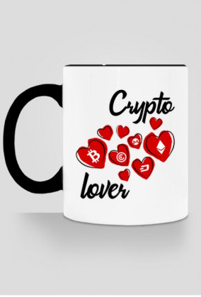 CryptoLover