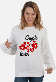CryptoLover
