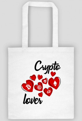 CryptoLover