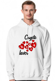 CryptoLover