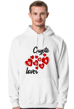 CryptoLover
