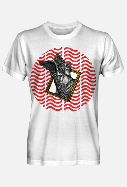 Pierwszy projekt ARTCANFLY