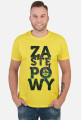 Zastępowy