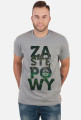 Zastępowy