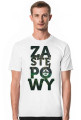 Zastępowy