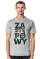 Zastępowy