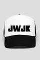 JWJK