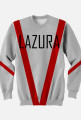 Lazura LA Red