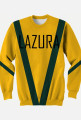 Lazura LA Green 2
