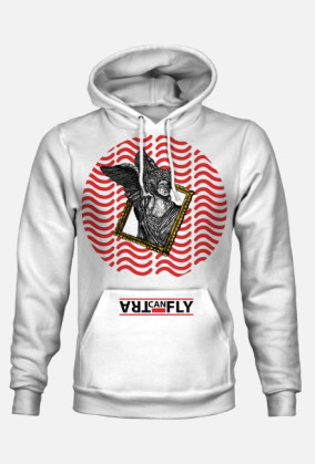 Pierwszy projekt ARTCANFLY